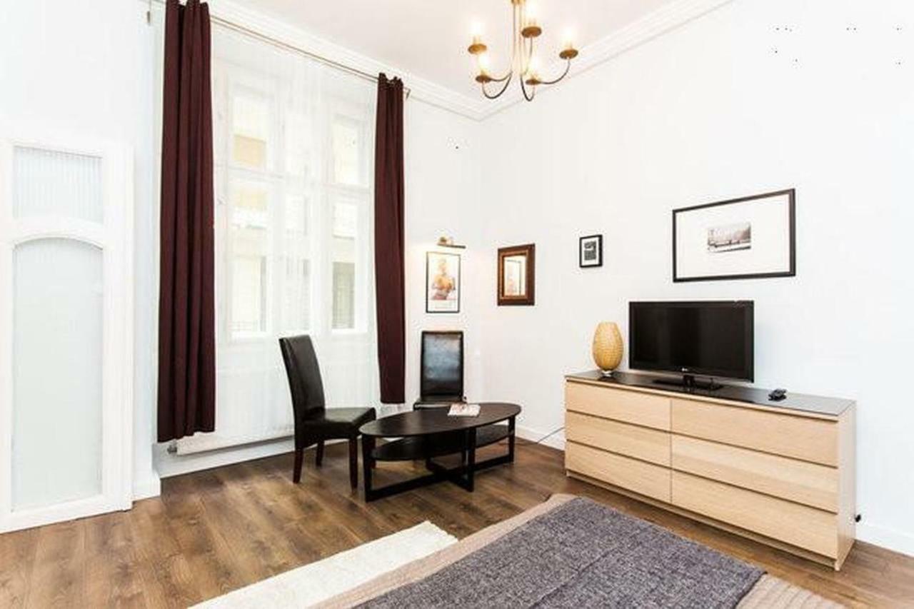 Private Apartment Centertown Budapest Exterior foto